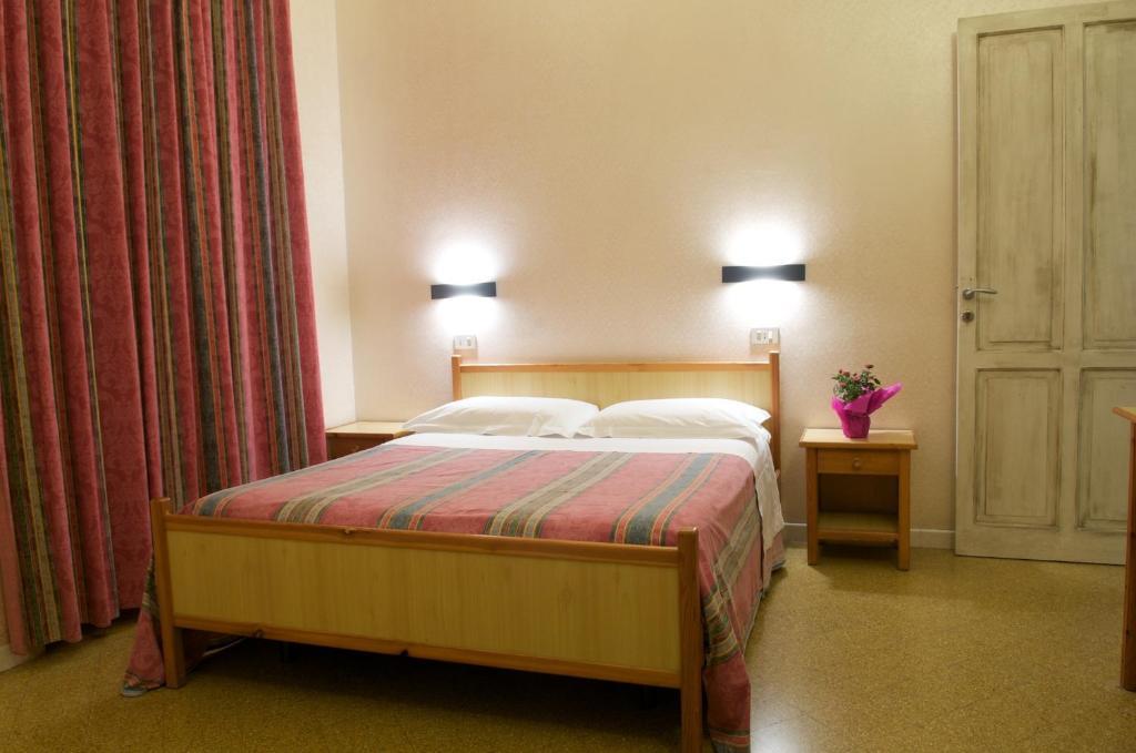 B&B Castiglia Palermo Quarto foto
